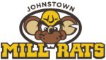 Johnstown Mill Rats Baseball
