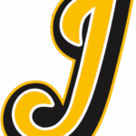 J-LOGO
