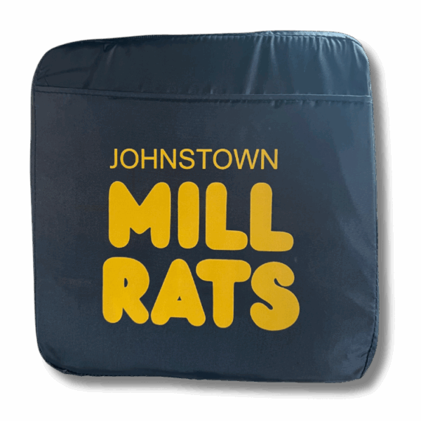 Stadium Seat Cushion