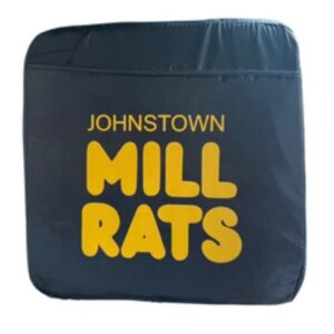 Stadium Seat