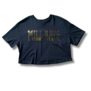 Shirt-Cropped